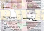 Dugaan Penipuan hingga Pembungkaman Media, Oknum Wartawan di Ketapang Terancam Sanksi