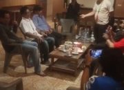 GWI Kalbar Klarifikasi Polemik Dewan Pembina: Penunjukan Sudah Sesuai Aturan