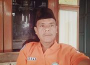 Keluarga Besar Wartawan Khabarpetang Kab Cirebon Ucapkan Selamat Hari Pahlawan 10 nov 2025.