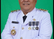 SF Hariyanto Klarifikasi Isu Pelapor OTT Gubernur Riau: “Saya Tidak Tahu-Menahu, Itu Fitnah”*