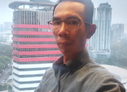 ARM Desak APH Tindaklanjuti Dugaan Penyimpangan Proyek Revitalisasi Pendidikan 2025 di Disdik Kota Cirebon