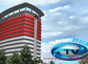 KPK Diprediksi Akan Lanjutkan “Bersih-bersih” di Riau Usai OTT Gubernur Abdul Wahid