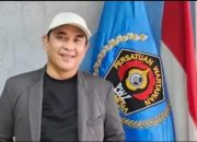 PWI Pusat Terbitkan Edaran Rangkap Jabatan, Perpanjangan KTA dan Donasi Kemanusiaan Bencana Sumatera