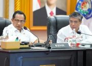 Mendagri Tegaskan Peran Sentral Gubernur dalam Penetapan Upah Minimum 2026