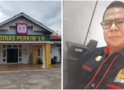 Dugaan Komitmen Fee 15–20% di Dinas Perkim-LH Ketapang: Oknum Pejabat Diduga Bergelimang Harta Lewat Proyek APBD