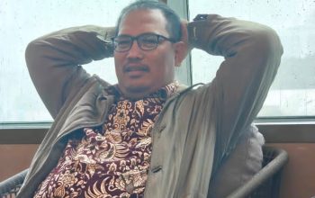 IASC Jadi Harapan Korban Penipuan, OJK Catat Pengembalian Rp161 Miliar