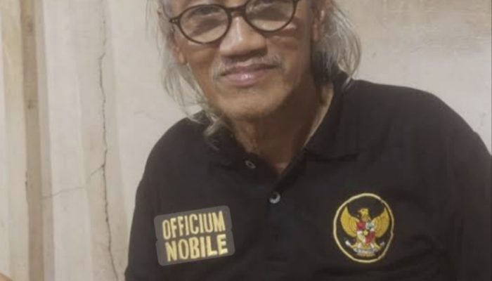 Marak Papan Bunga Sindiran, Pengamat Soroti Ancaman Pencemaran Nama Baik