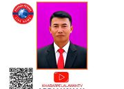 Redaksi Tetapkan Stop Pers Sementara, Ini Dasar Hukumnya