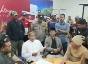 Resmi Developer PT. Budi Langgeng Persada Sepakati Tuntunan Warga Perum Villa Kencana Cikarang Terdiri dari 7 Poin dan 1 Poin menunggu Bulan Juli 2026