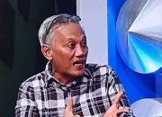 Polemik Penanganan Kasus Oli Palsu, Pengamat Hukum Pertanyakan Logika Tidak Dilakukannya Penahanan