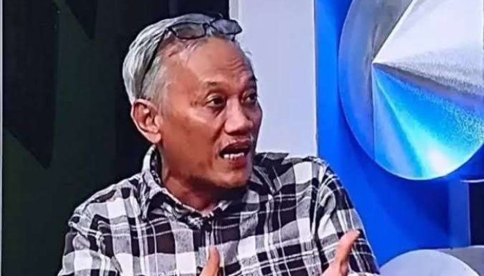 Polemik Penanganan Kasus Oli Palsu, Pengamat Hukum Pertanyakan Logika Tidak Dilakukannya Penahanan