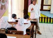 Ompreng MBG dan Ketahanan Pangan: Pelajaran dari Petani untuk Masa Depan Bangsa