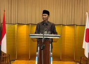 Soroti Dugaan Keterlibatan Oknum TNI, BEM PTNU Desak Pengusutan Tuntas Kasus Yunus Andrie