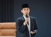 Jangan Bebani Guru dengan Urusan Gedung: BEM PTNU Desak Evaluasi Kepmendikdasmen 14/2026