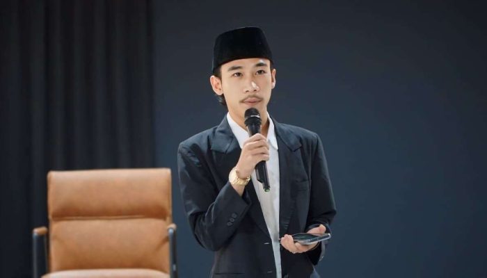 Jangan Bebani Guru dengan Urusan Gedung: BEM PTNU Desak Evaluasi Kepmendikdasmen 14/2026