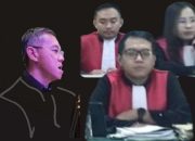 500 Publik Labuan Bajo Akan Turun ke Jalan Demo Selamatkan Tanah Negara