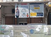 Penarikan Motor di Tengah Jalan Makassar Picu Kecaman, Diduga Libatkan Oknum Debt Collector