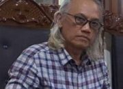 Langkah Pemprov Kalbar Buka Akses Kredit UMKM Dinilai Strategis