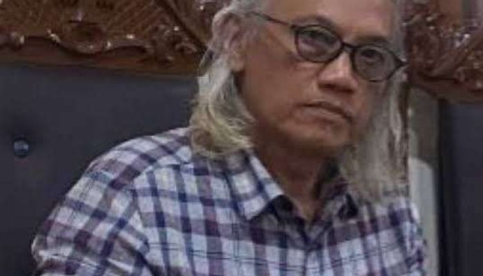 Langkah Pemprov Kalbar Buka Akses Kredit UMKM Dinilai Strategis