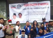 Polemik Ijazah Jokowi Dinilai Selesai, Gus Din Soroti Restorative Justice Rismon