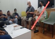 Dugaan Kelalaian Medis di Makassar, Pemulangan Pasien Belum Stabil Berujung Kematian