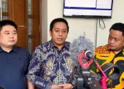 Isu Kepailitan Dipertanyakan, Kuasa Hukum Sebut PT Dua Kuda Indonesia Tanpa Beban Utang