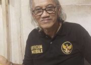 Kasus PT Pasir Kalimantan Mengguncang, Uji Ketegasan Pemerintah dan Aparat Hukum