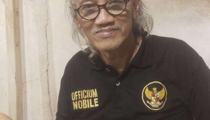 Kasus PT Pasir Kalimantan Mengguncang, Uji Ketegasan Pemerintah dan Aparat Hukum