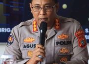 Praperadilan hingga Tudingan Pemerasan, Polda Babel Tekankan Semua Ada Jalurnya