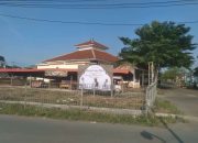 Perusakan Spanduk Idul Fitri di Griya Garda Garuda Cibitung Picu Laporan Polisi