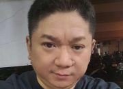 Akademisi Jelaskan Perbedaan Pendekatan Kualitatif dan Kuantitatif dalam Penelitian