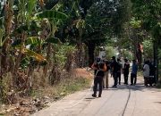 Kasus Tanah di Maros Memanas, Ahli Waris Laporkan Dugaan Pelanggaran Prosedur