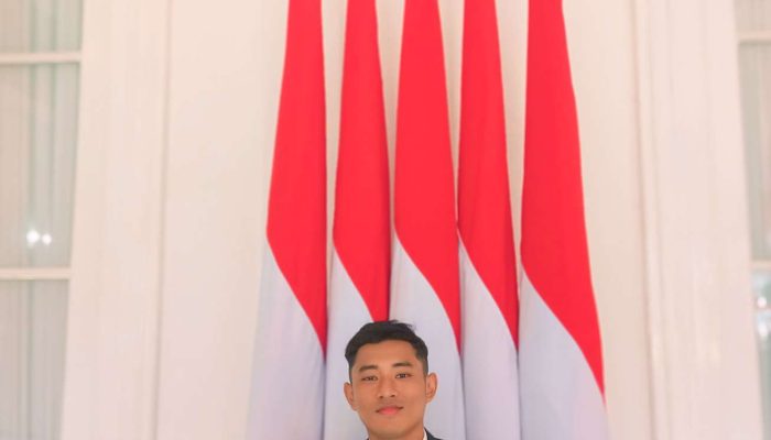 Fathur Rozaq: Jangan Jadikan Agama Alat Adu Domba di Ruang Publik