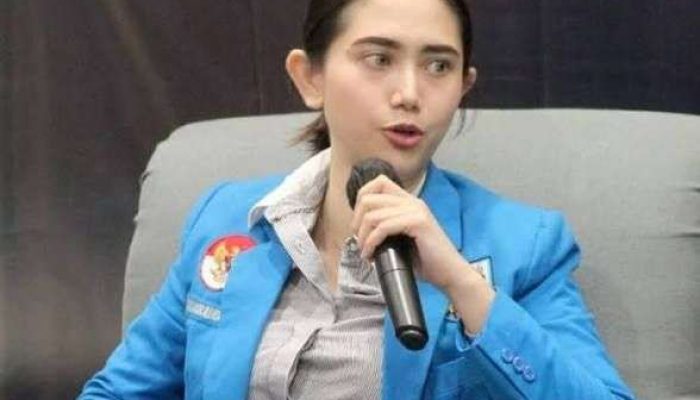 Di Tengah Konflik Global, KNPI Nilai Langkah Prabowo Amankan Migas Sudah Tepat