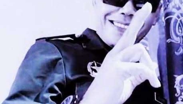 Masyudi Bantah Tuduhan dalam Pemberitaan, Minta Media Utamakan Verifikasi