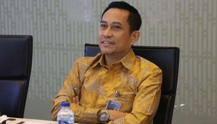 Relawan Cipayung Angkat Topi untuk Prabowo: BBM Subsidi Tak Naik Meski Tekanan Global