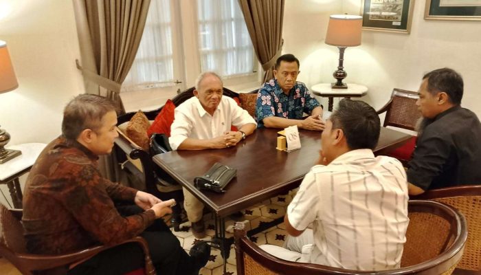 Fakta Sidang Terkuak, Dokter Bekerja Maksimal di Tengah Keterbatasan Alat