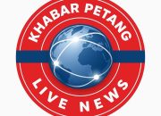 Perkuat Solidaritas Lintas Media, Kini Bikers Jurnalist Indonesia (BJI) Lahir di Kab Cirebon