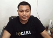 DPP Biker jurnalist Indonesia Konsolidasi di Cirebon Siapkan Legalitas dan Yayasan Resmi