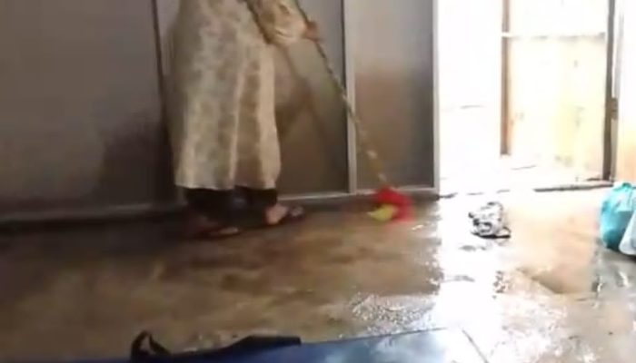 Prof Sutan Nasomal Soroti Pembangunan Huntara di Bener Meriah, Minta Pengawasan Ketat Anggaran