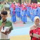 372 Siswa SMKN 1 Rejotangan Diberangkatkan PKL, Siap Hadapi Dunia Industri Selama 6 Bulan