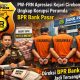 PW-FRN Counter Polri Apresiasi Kejari Kota Cirebon Ungkap Kasus Korupsi Perumda BPR Bank Pasar