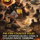PW-FRN Counter Polri Siap Laporkan Galian C Ilegal dan Dugaan Mafia Tambang di Ciayumajakuning