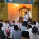 H Achmad Nurcholis Gelar Tahlilan 40 Hari Wafat Ayahanda, Dihadiri Ketua DPW PAN Sumsel