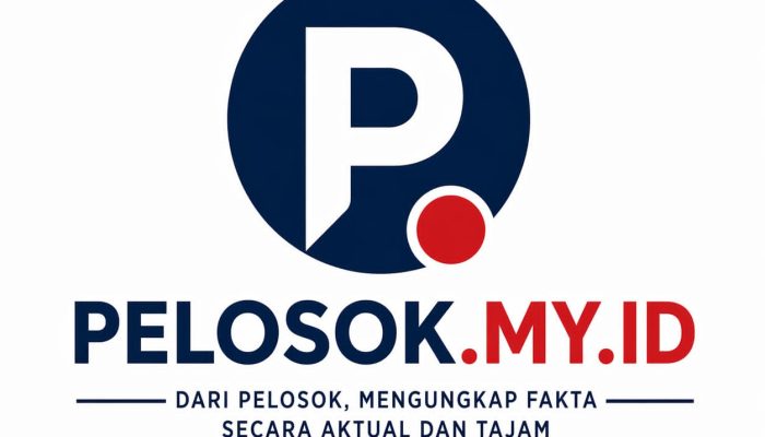 pelosok.my.id Resmi Diperkenalkan di Pelalawan, Jalin Kerja Sama dengan khabarpetang.my.id