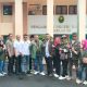 SDN Pamulihan & SMK Nurul Huda Gugat LSM Trinusa ke PN Kalianda, Ferdy Saputra : Itu Intimidasi, Kami Siap Hadapi!