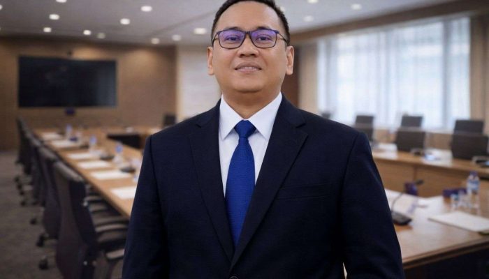 Kepala Baru Barantin Diharap Benahi Hambatan Ekspor Sarang Walet