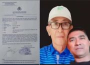 Sengketa Tanah Kerangan Memanas, Klaim 40 Hektar Dipertanyakan