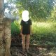 Respon Cepat Polres Singkawang Terkait Penemuan Pria Meninggal Dunia di Singkawang Barat