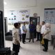 Ketua KI Pusat Soroti Minimnya Fasilitas, KI Babel Butuh Dukungan Nyata